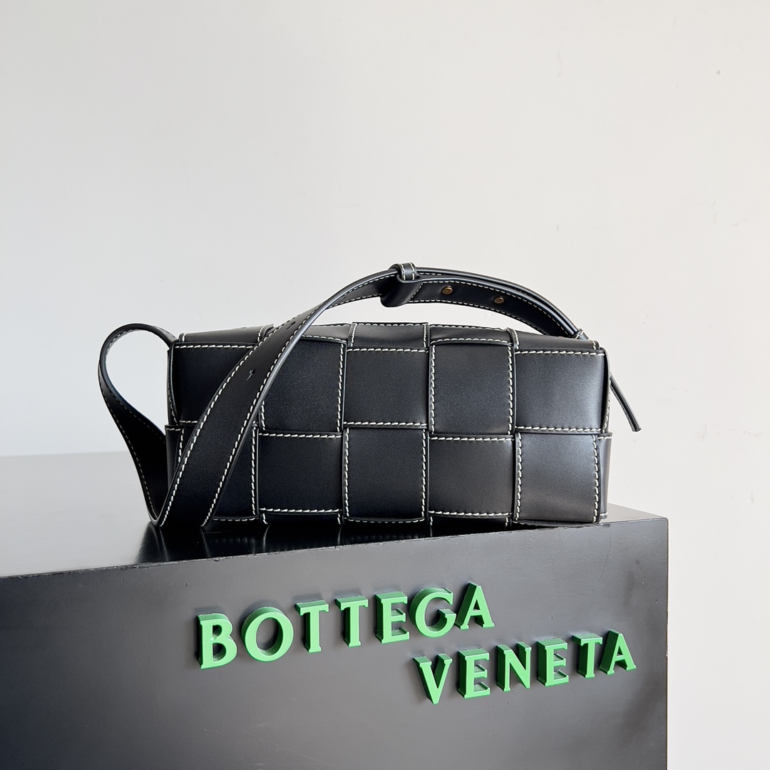 Bottega Veneta Satchel Bags